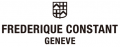 Frederique Constant
