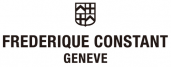 Frederique Constant