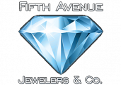 Fifth Avenue Jewelers Of Escondido