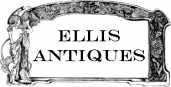Ellis Antiques