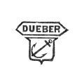 Dueber Watch