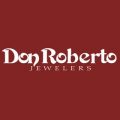 Don Roberto Jewelers