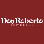 Don Roberto Jewelers