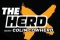 Cowherd Official Store