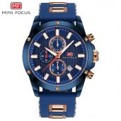 CHEAP WATCHES ONLINE