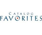 Catolog Favorites