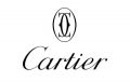 Cartier Australia