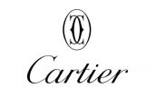 Cartier Australia