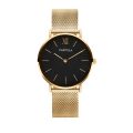 Capitola Watches