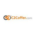 c2coffer