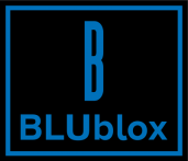 Blublox