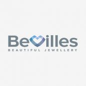 Bevilles