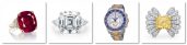 Beverly Hills Jewelry Buyers