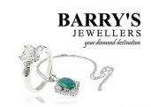 Barrys Jewellers