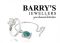 Barrys Jewellers