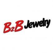 B2B Jewelry