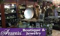 Aramis Boutique And Fine Jewelry
