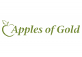 Apples Of Gold Jewelry