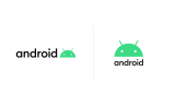 Android USA