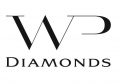 WP Diamonds