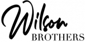 Wilson Brothers Jewelers