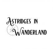 Wanderland Designs