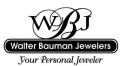 Walter Bauman Jewelers