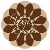 Vogue Crafts And Designs