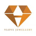 Vlove Jewellery