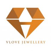 Vlove Jewellery