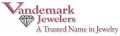 Vandemark Jewelers