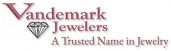 Vandemark Jewelers