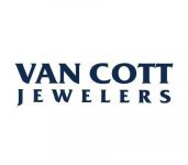 Van Cott Jewelers