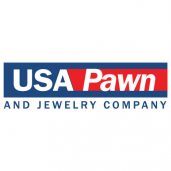 USA Pawn And Jewelry