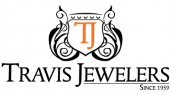 Travis Jewelers