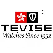 Tevise