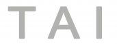 TAI Jewelry