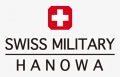 Swiss Military Hanowa