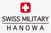 Swiss Military Hanowa
