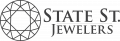 State Street Jewelers