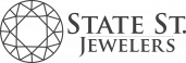 State Street Jewelers