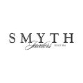 Smyth Jewelers