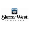 Sierra West Jewelers