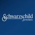 Schwarzschild Jewelers