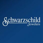 Schwarzschild Jewelers