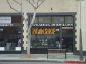 Santa Monica Jewelry And Loan Santa Monica Jewelry And Loan