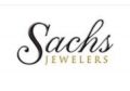 Sachs Jewelers