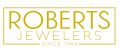 Roberts Jewelers