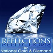 Reflections Jewelry