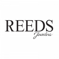 Reeds Jewelers